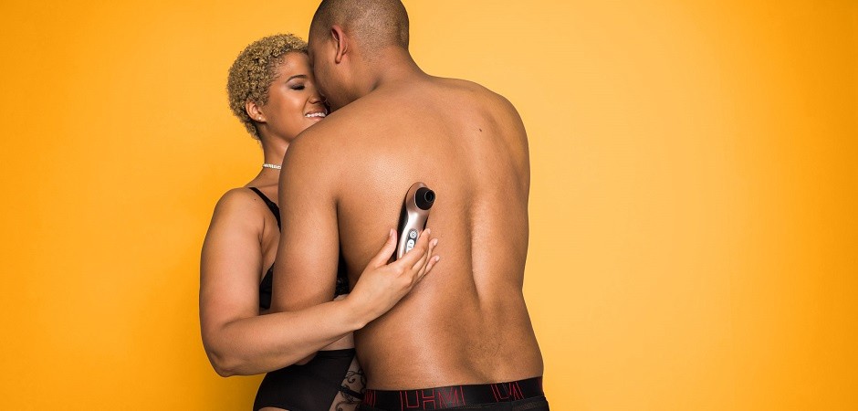 lets talk - tease and turn on